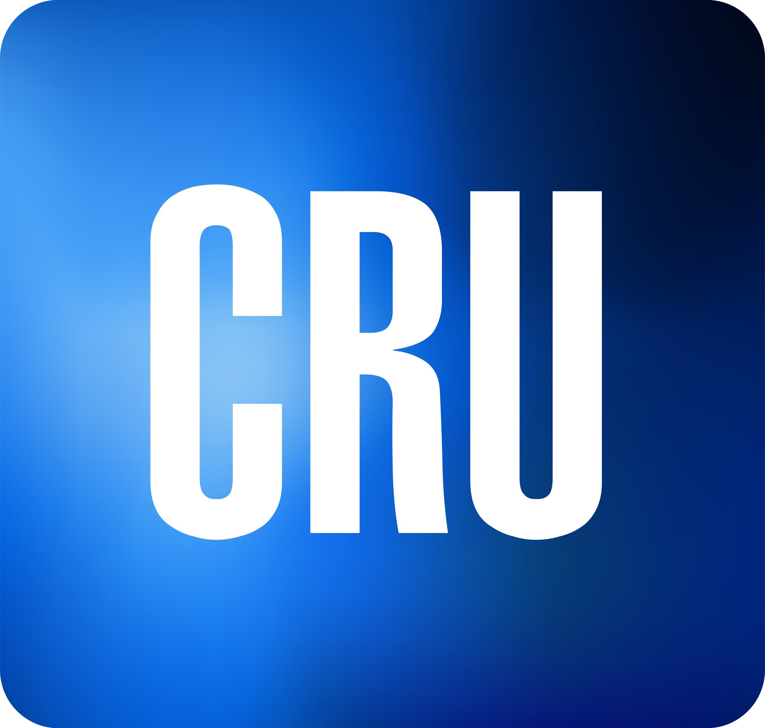 CRU s Top Fertilizer Calls For 2025 BC Insight CRU s Top Fertilizer Calls For 2025 BC Insight