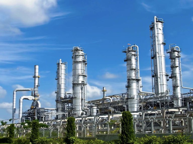 Industrial sites face mounting pressure to reduce carbon emissions and energy costs while maintaining operational reliability.